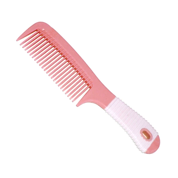 Tarko Lionesse 8501 Tarak Pembe-Beyaz