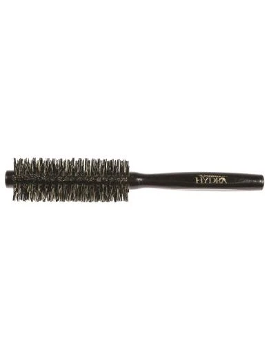 Tarko Hydra 2101 Profosyenel Fön Fırçası