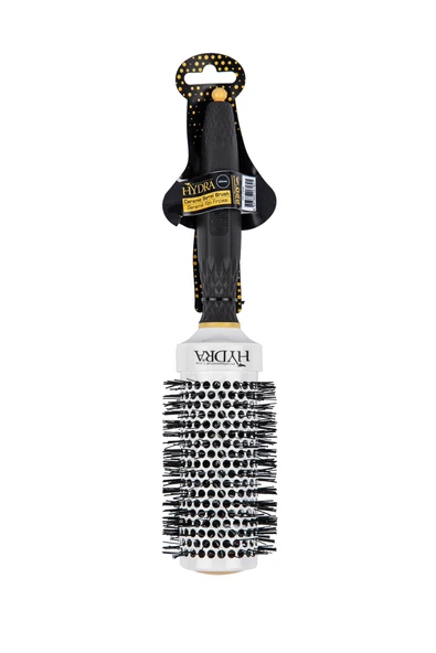 Tarko Hydra 2406 Seramik Fön Fırçası