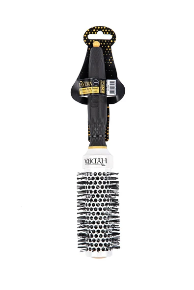 Tarko Hydra 2404 Seramik Fön Fırçası
