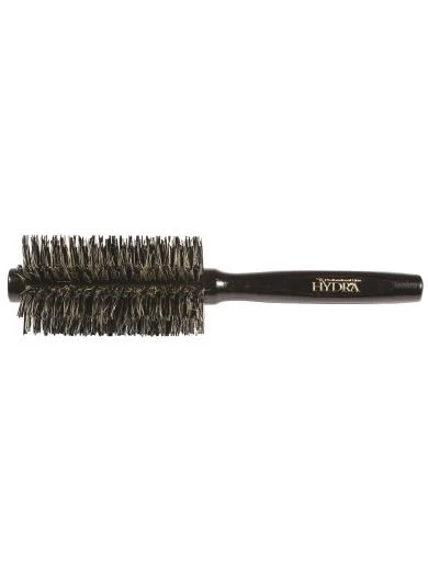 Tarko Hydra 2104 Profosyenel Fön Fırçası