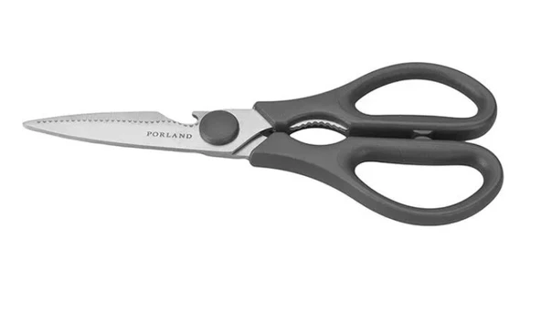 Porland Ubasti Mutfak Makası 21cm - 3