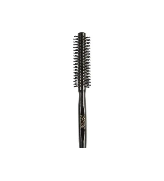 Tarko Hydra 2108 Profesyonel Saç Fırçası - 1