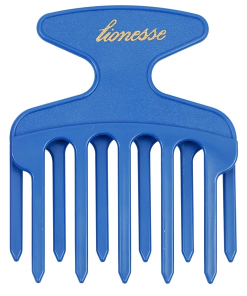 Tarko Lionesse 7762 Perma Tarak - 3