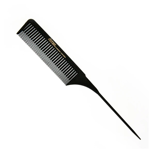 Tarko Hydra 2144 Ombre - Sombre Tarağı