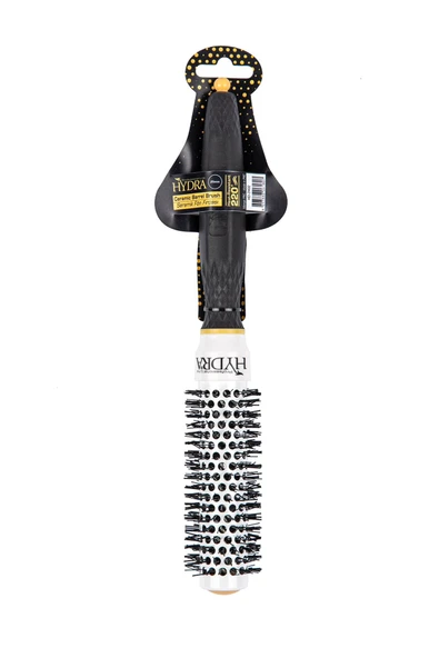 Tarko Hydra 2402 Seramik Fön Fırçası