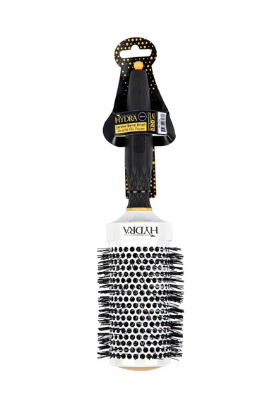 Tarko Hydra 2408 Seramik Fön Fırçası