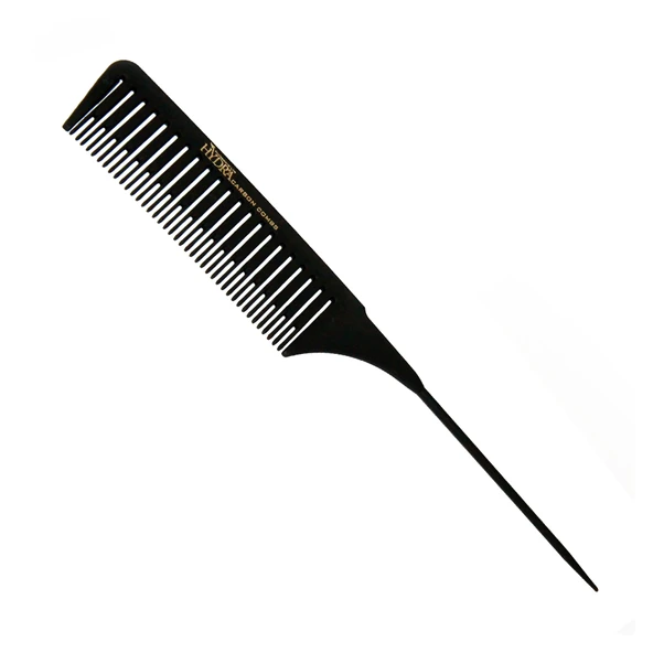 Tarko Hydra 2145 Ombre - Sombre Tarağı ürün görseli