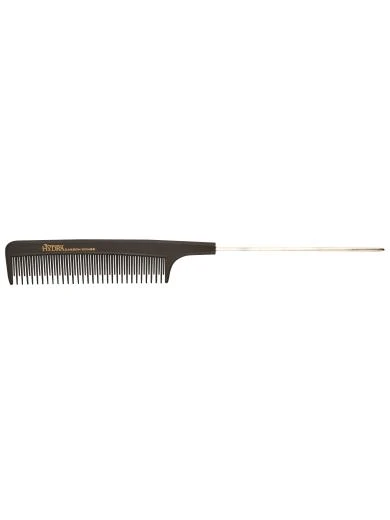 TARKO HYDRA 2124 CARBON KREPE TARAK