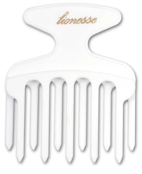 Tarko Lionesse 7762 Perma Tarak - 2