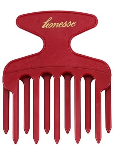 Tarko Lionesse 7762 Perma Tarak - 1