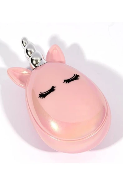 Tarko Lionesse 4990 Unicorn Saç Fırçası - Resim 2