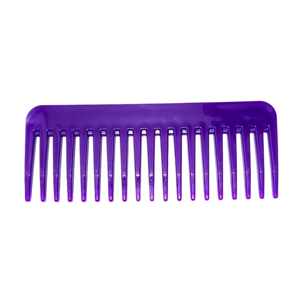 Croc 1120 Mimoza Tarak Mor ürün görseli