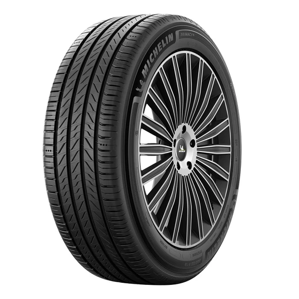 Michelin 225/60R17 99V TL Primacy 5 (Yaz) (2025) ürün görseli 1