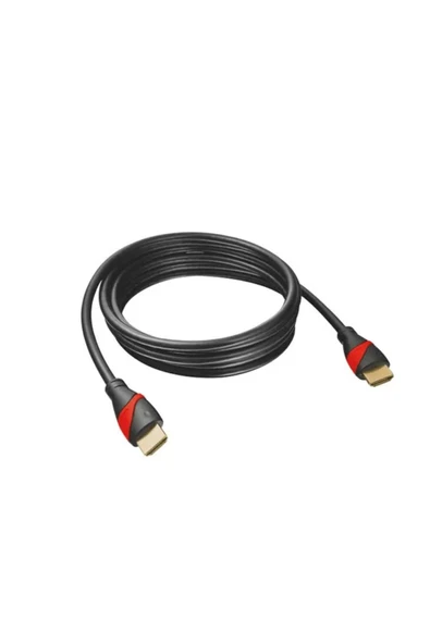 21082 Gxt 730 Hdmi Kablo
