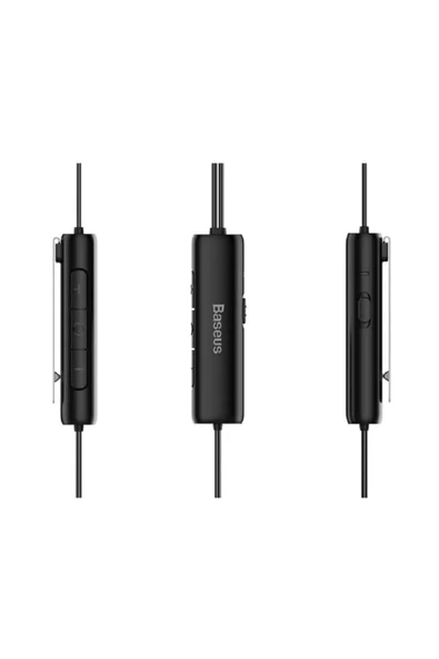 STEAM DECK Uyumlu Gamo Immersıve H08 Sanal 3D Oyuncu Kulaklığı - Resim 6