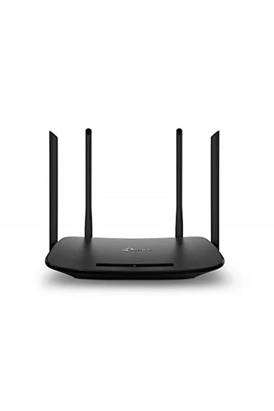 Tp-link Archer-vr300 Wireless Vdsl/adsl Modem Router