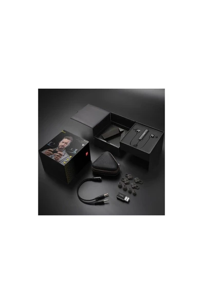 STEAM DECK Uyumlu Gamo Immersıve H08 Sanal 3D Oyuncu Kulaklığı - 6