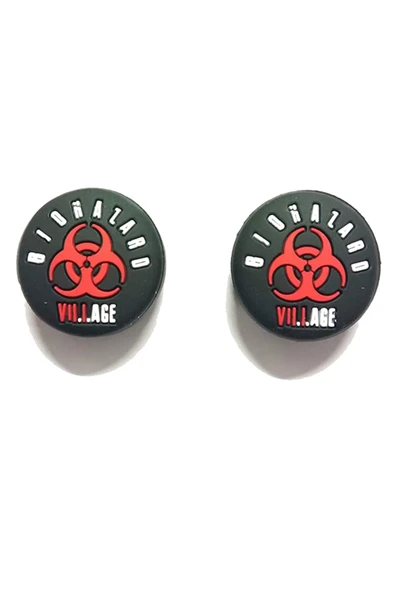 Xbox One-s-x-series X-series S Ps4-ps5-logitech F710-f310-xbox 360 2 Adet Analog Koruyucu ürün görseli 1