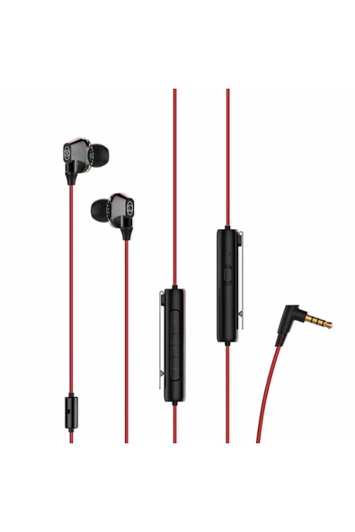 STEAM DECK Uyumlu Gamo Immersıve H08 Sanal 3D Oyuncu Kulaklığı ürün görseli 1