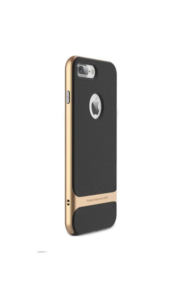 Royce Iphone 7 Koruyucu Minimal Kılıf