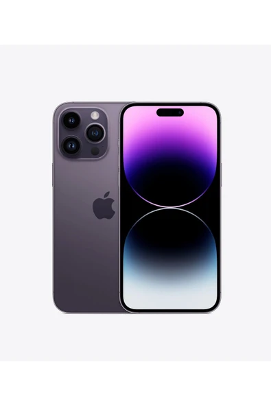 Apple Iphone 14 Mat Seramik Ekran Koruyucu - Resim 3