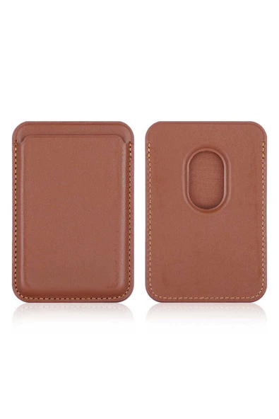 Apple Iphone 12 Pro Cardsafe Kartlık ürün görseli 1