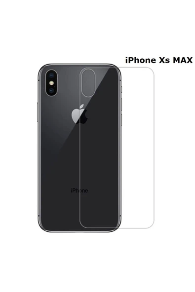 Nillkin Cp+pro Iphone Xs Max Tam Cam Ekran Koruyucu-hediyeli - Resim 4