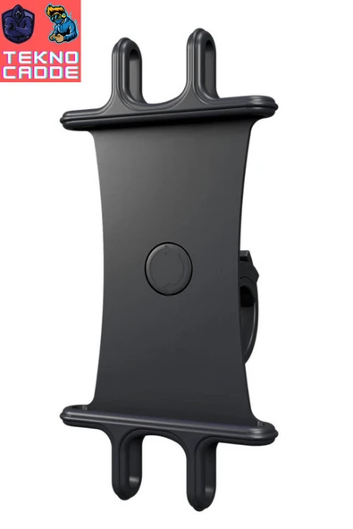 Onvo Xiaomi Mi Pro 2/essential Voit Ttec Scoowy Citymate Elektrikli Scooter Telefon Tutucu - 6