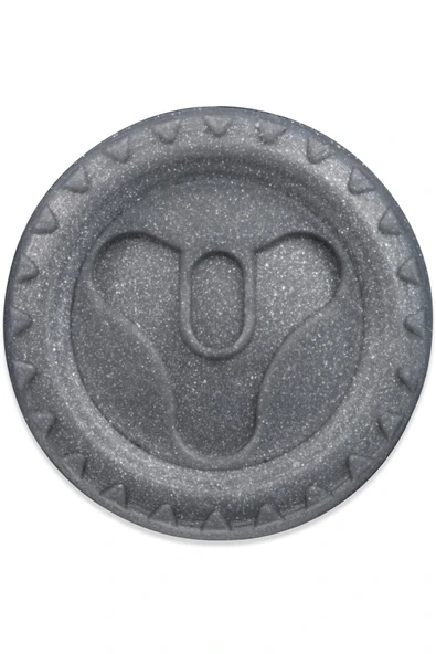 2-CQC Signature Edition Uyumlu  Ps4/ps5 Fpsfreek Performans Analog Koruyucu Ve Yükseltici - Resim 2