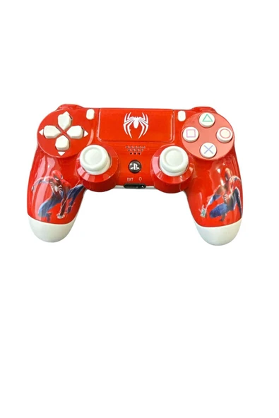 Ps4 Joystick Ps4 Uyumlu Kol Dualshock4 V2 Ps4 Kol