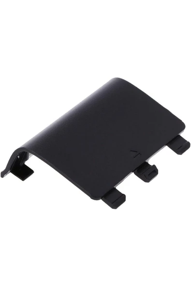 Xbox One/One S/One X Oyun Kolu Yedek Pil Kapağı ürün görseli 1