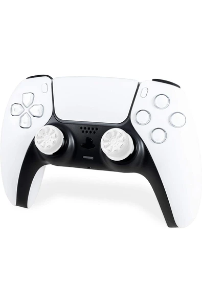 Galaxy Ps4/ps5 Fpsfreek Performans Analog Koruyucu Ve Yükseltici - 2
