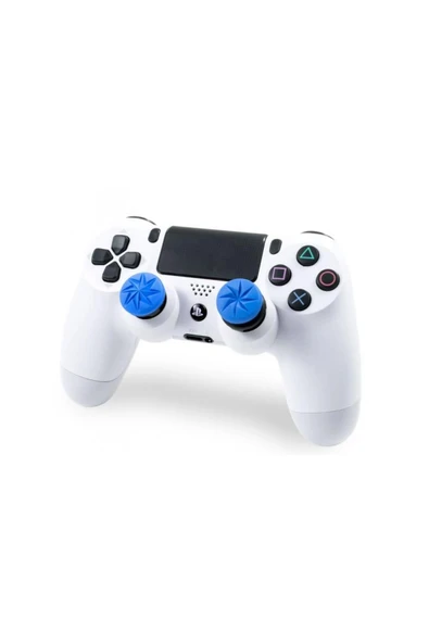 Ps5 Ve Ps4 Uyumlu Fpsfreek Edge Analog Yükseltici - Resim 2