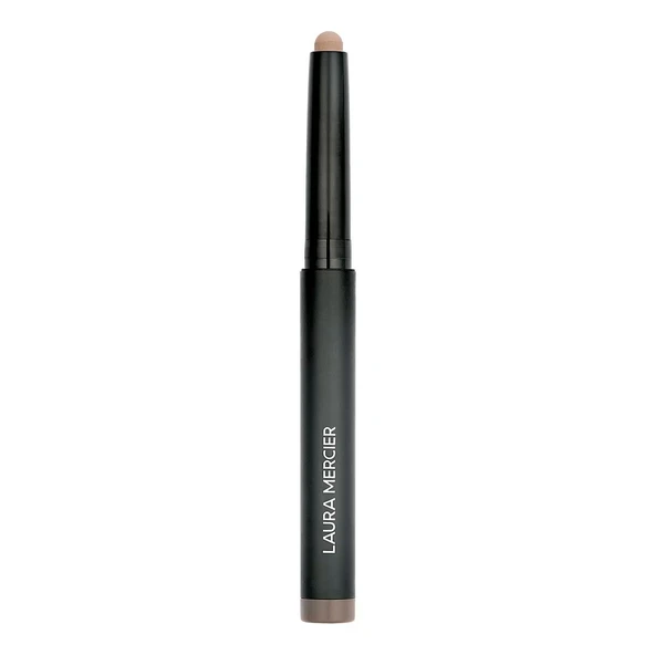 Laura Mercier Caviar Stick Mat Far - Cobblestone