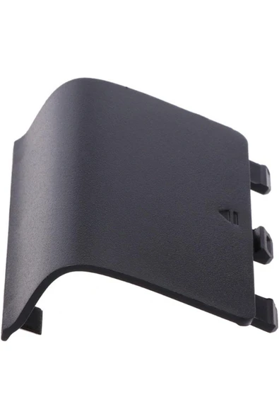 Xbox One/One S/One X Oyun Kolu Yedek Pil Kapağı - Resim 2