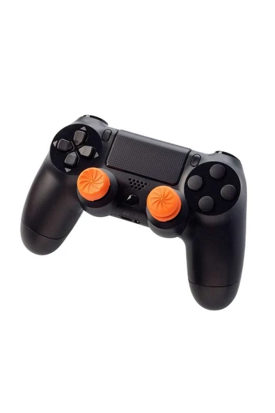 Vortex Ps4/ps5 Fpsfreek Performans Analog Koruyucu Ve Yükseltici - 3