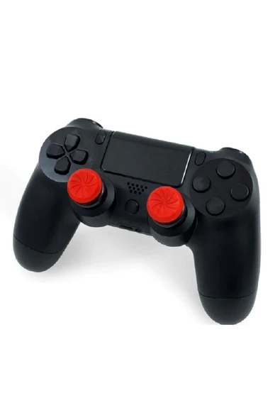 Inferno Ps4/ps5 Fpsfreek Performans Analog Koruyucu Ve Yükseltici - Resim 5