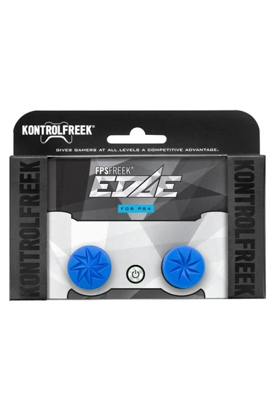 Ps5 Ve Ps4 Uyumlu Fpsfreek Edge Analog Yükseltici ürün görseli 1