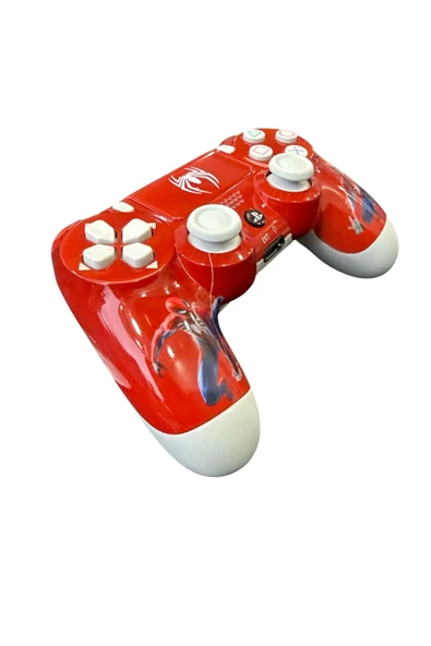 Ps4 Joystick Ps4 Uyumlu Kol Dualshock4 V2 Ps4 Kol - 3