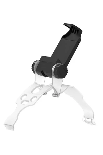 Xbox Series S/X \One X/ S Oyun Kollar için Cep Telefonu Kelepçesi (Dobe TYX-0631B) - 2