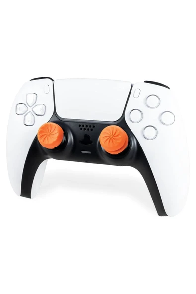 Vortex Ps4/ps5 Fpsfreek Performans Analog Koruyucu Ve Yükseltici - 2