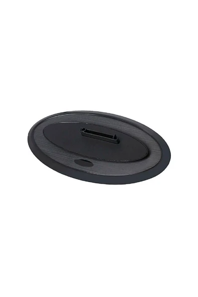 TP4-826 Playstation 4 Slim Dikey Stand - 2