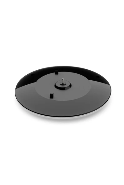 TP5-3573 PS5 Slim Disk/PS5 Slim Dijital Uyumlu Ultra İnce Dikey Stand - 7