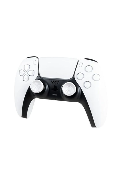 CQC Rush Ps4/ps5 Fpsfreek Performans Analog Koruyucu Ve Yükseltici - 2