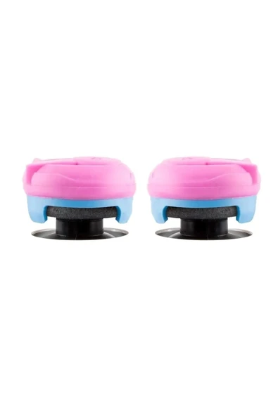 Owerwatch D.va Ps4/ps5 Uyumlu Fpsfreek Performans Analog Koruyucu Ve Yükseltici - 3