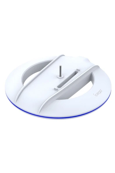 Playstation 5 Slim İpega Dikey Tutucu Stand-PS-P5S025 - 2