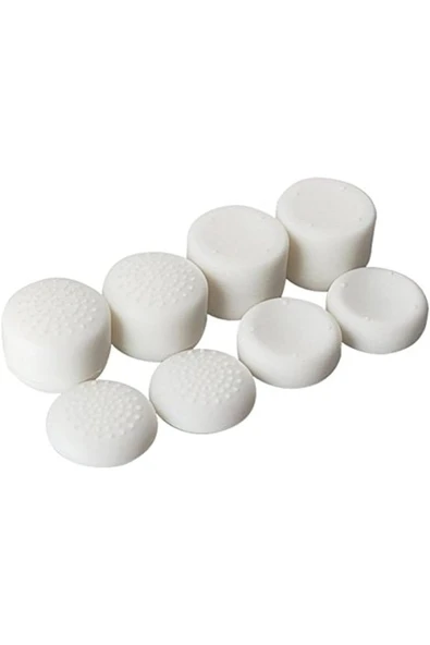 Ps4-Ps5 Uyumlu 8in1 Analog Koruyucu ve Yükseltici Pad - Resim 3