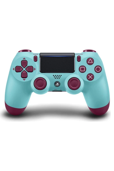 DualShock 4 V2 ZCT2 Kablosuz PS4 Oyun Kolu