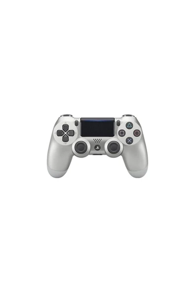 DualShock 4 V2 ZCT2 Kablosuz PS4 Oyun Kolu